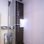 Gasthuis Uno 4*