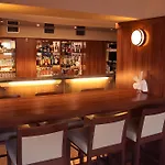 Uno 4* Zlín