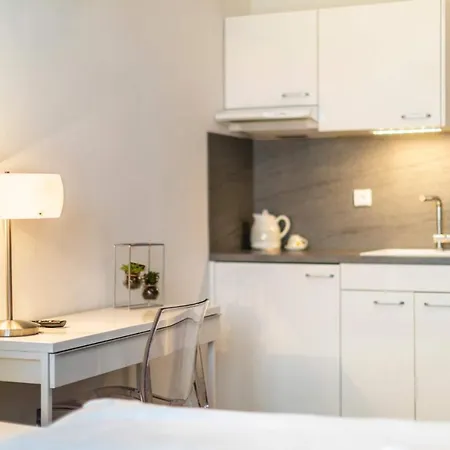 Uno Guest house