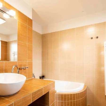 Guest house Uno Zlin