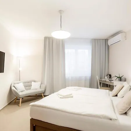 Penzion Uno 3*
