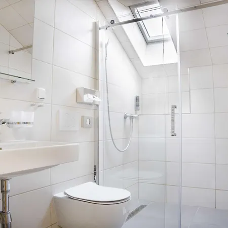 Uno Gasthof 4*