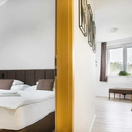 Guest house Uno