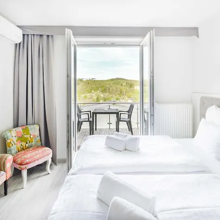 Uno Guest house Zlin
