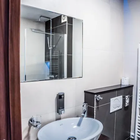 Uno Guest house