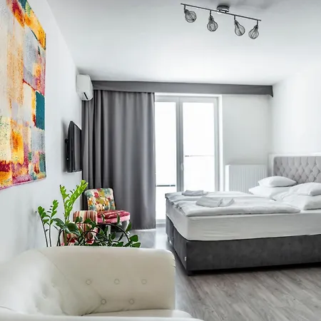 Uno Gasthof 4*