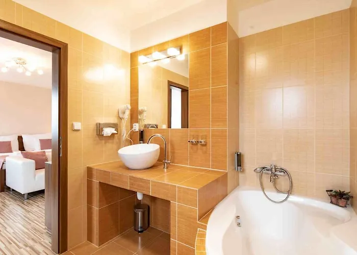 Uno Penzion 4*
