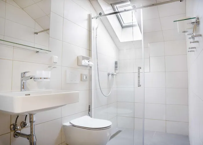 Uno Gasthuis 4*